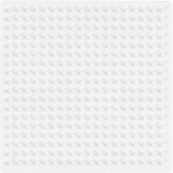 Plaques à Picots pour Perles NABBI BioBeads