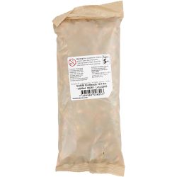 Les Perles NABBI BioBeads