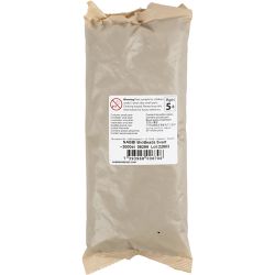 Les Perles NABBI BioBeads