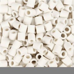 Les Perles NABBI BioBeads