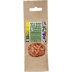 Les Perles NABBI BioBeads