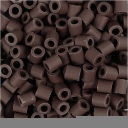 Les Perles NABBI BioBeads