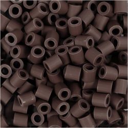 Les Perles NABBI BioBeads