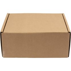 NABBI BioBeads Set Scolaire