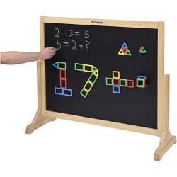 Tableau magnétique