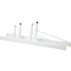 Base pour unité de rangement de papier