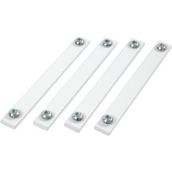 Kit à assembler pour unité de rangement de papier