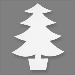 Sapin de Noël