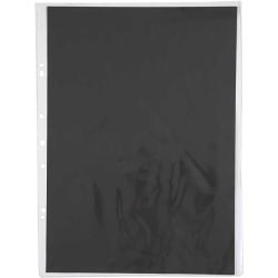 Pochette