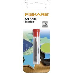 Fiskars Lames de rechange