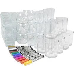 Bougeoirs