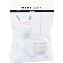 Mini Kit DIY