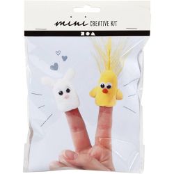 Mini Kit DIY