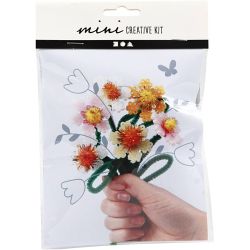 Mini Kit DIY