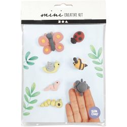 Mini Kit DIY