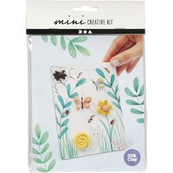 Mini Kit DIY