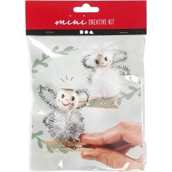 Mini Kit DIY