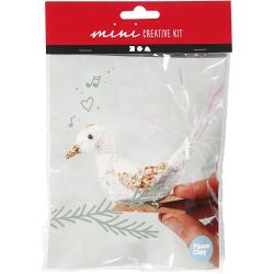 Mini Kit DIY
