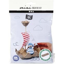 Mini Kit DIY