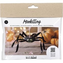 Mini Kit DIY Modelage 