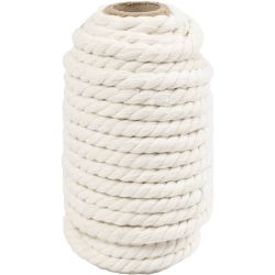 Cordon pour macramé