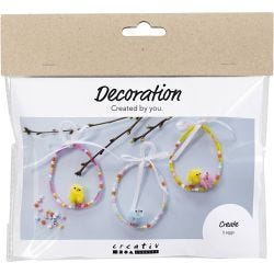 Mini Kit DIY Décoration