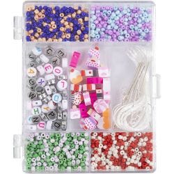 Mix Créatif pour Bijoux