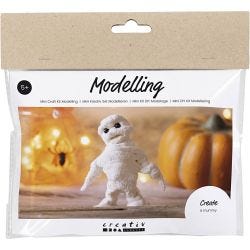 Mini Kit DIY Modelage