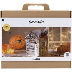Maxi Kit DIY Décoration