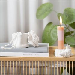 Mini Kit DIY Modelage