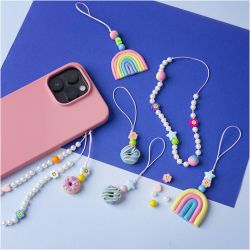 Mini Kit DIY Modelage