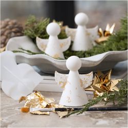 Mini Kit DIY Moulage De Résine