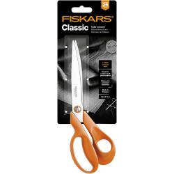 Fiskars Ciseaux Tissu Standards