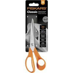 Fiskars Ciseaux Universels Standards