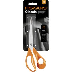 Fiskars Ciseaux Tissu Standards