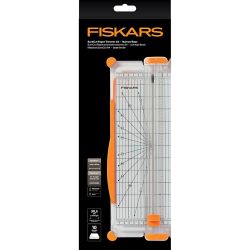 Fiskars Coupe-papier