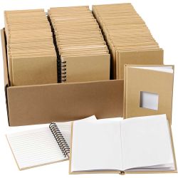 Carnet de notes