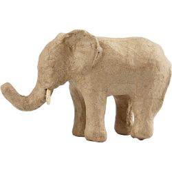 Éléphant