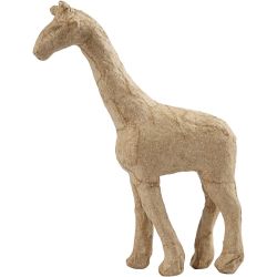 Girafe