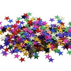 Paillettes