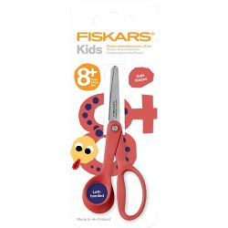 Fiskars Ciseaux pour Enfants