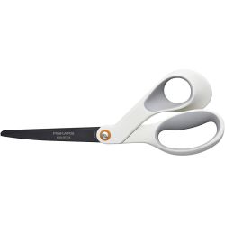 Non-stick Ciseaux Universels