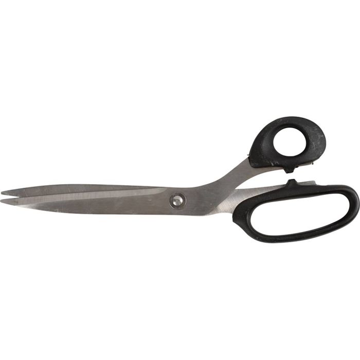 L : 24 cm, 1 pièce