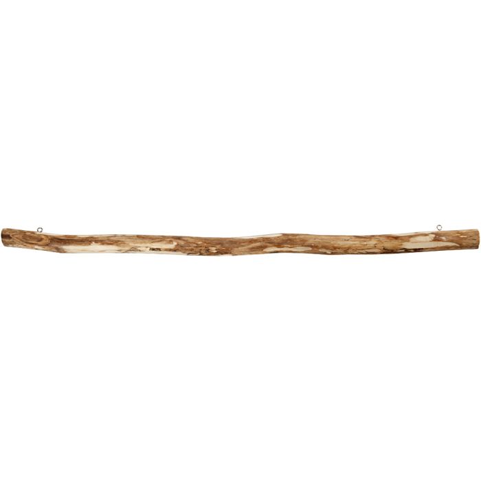 Batôn de montage, L : 40 cm, d 15-20 mm, 1 pièce