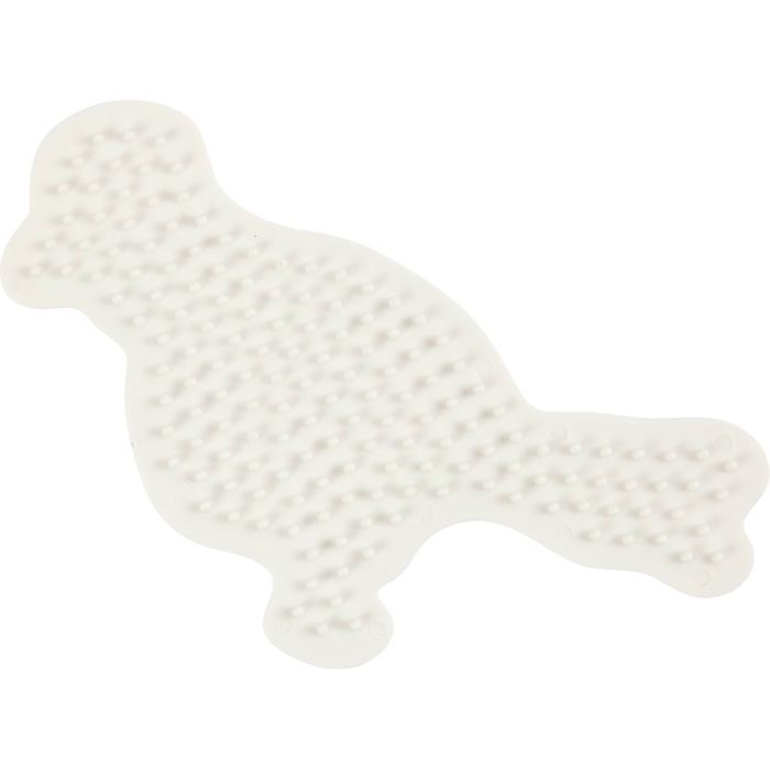 oiseau, dim. 10 cm, medium, 1 pièce