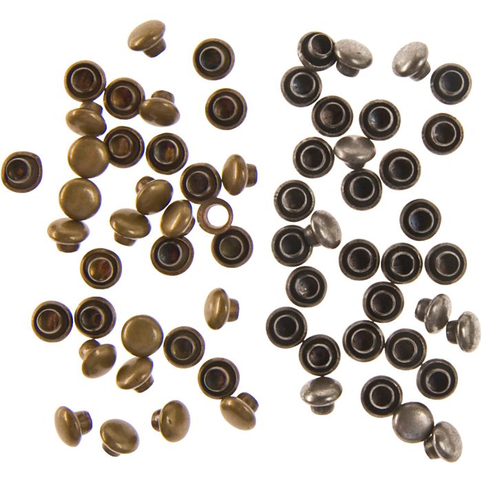 500 set/ 1 sac