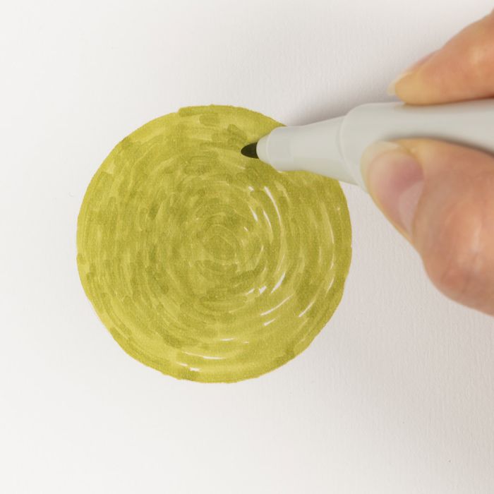 Comment remplir un coloriage avec des hachures aléatoires