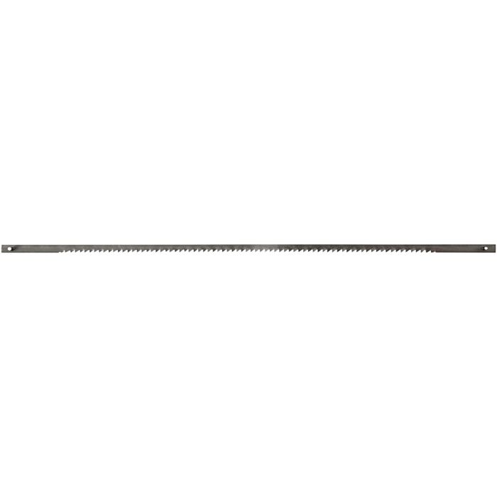 Lames pour scie de découpage, L : 16,5 cm, 5 pièces/ 1 Pq.