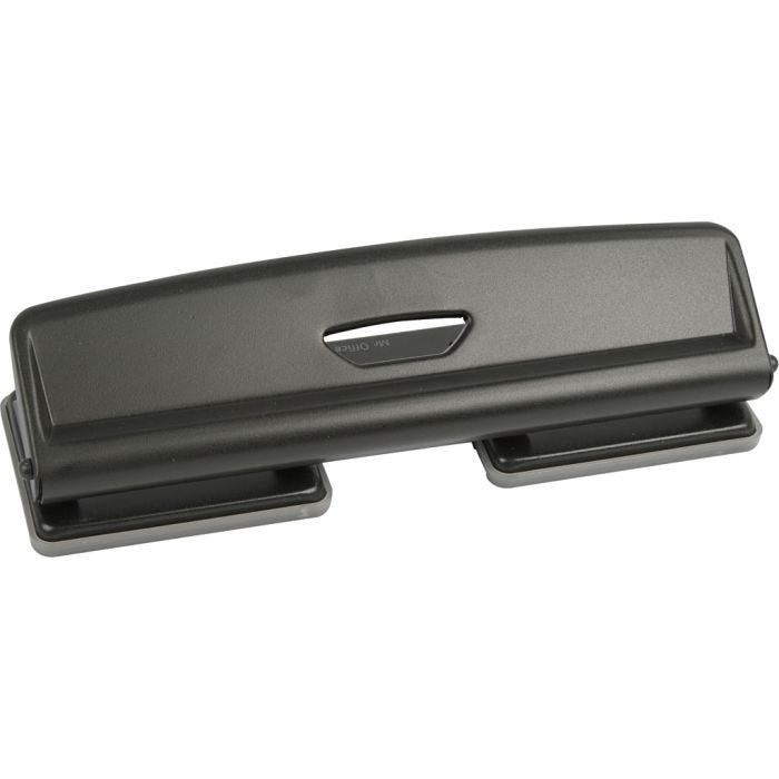 Perforateur, 4 trous, 1 pièce