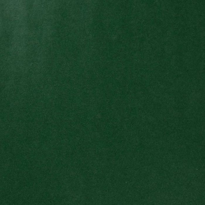 Papier cadeau, L : 38 cm, 70 gr, vert, 5 m/ 1 rouleau